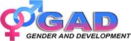 GAD