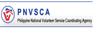 Philippine National Volunteer Service Agency