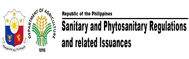SPS Legal Issuance