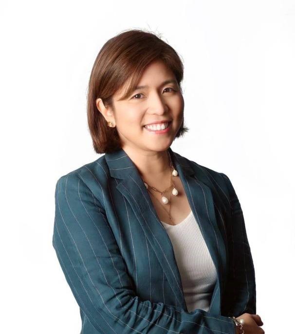 DBM Secretary