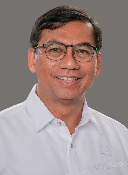 DOST Secretary