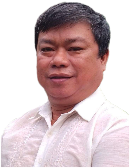Luzon Director