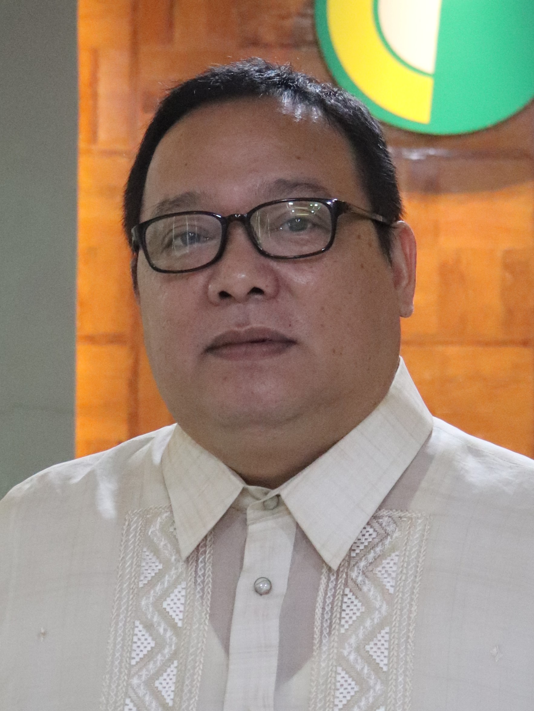 Visayas Director