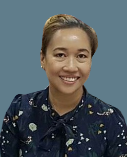Mindanao Director