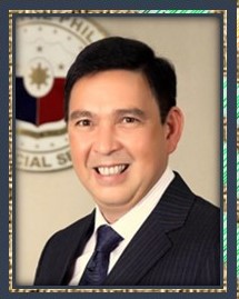 DOF Secretary